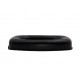 Амбушюры гелевые ShotTime EarPads 03 GEL, средняя мягкость, арт. EPST-03-GEL